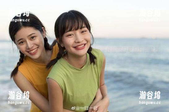 51吃瓜网 快来下载51吃瓜网,iOS平台的热门吃瓜应用推荐与攻略