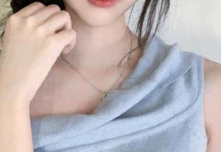 少女必备！51吃瓜网今日吃瓜入口观看最新爆料大全