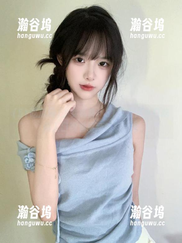 51吃瓜网 少女必备!51吃瓜网今日吃瓜入口观看最新爆料大全