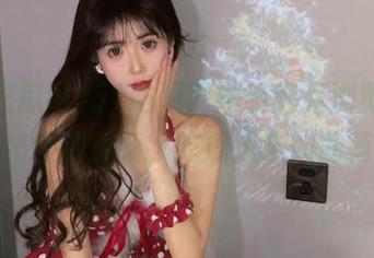 51吃瓜网携手夸克浏览器，推出全新更新，吃瓜从未如此简单
