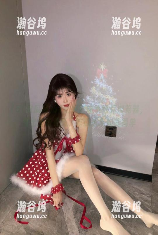 51吃瓜网 51吃瓜网携手夸克浏览器,推出全新更新,吃瓜从未如此简单