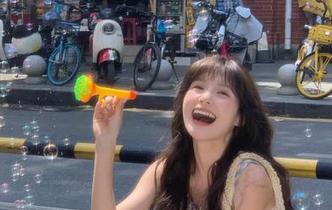 在51吃瓜网今日吃瓜，体验永久吃瓜乐趣无限