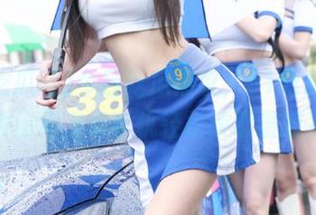 今日吃瓜热议，51吃瓜网的娜娜教你用安卓手机轻松获取最新八卦！
