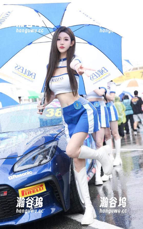 51吃瓜网 今日吃瓜热议,51吃瓜网的娜娜教你用安卓手机轻松获取最新八卦!
