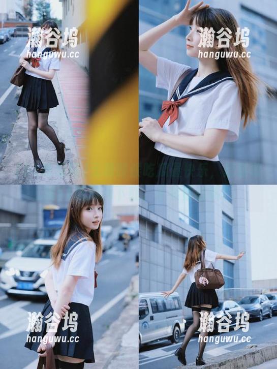 51吃瓜网 无聊时候吃瓜最快乐,赶紧收藏51吃瓜网下载,不容错过哦!