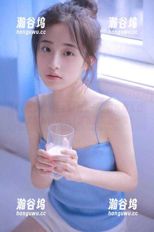 51吃瓜网 快来51吃瓜网今日吃瓜入口,发现新鲜资源,瓜友们共聚一堂!
