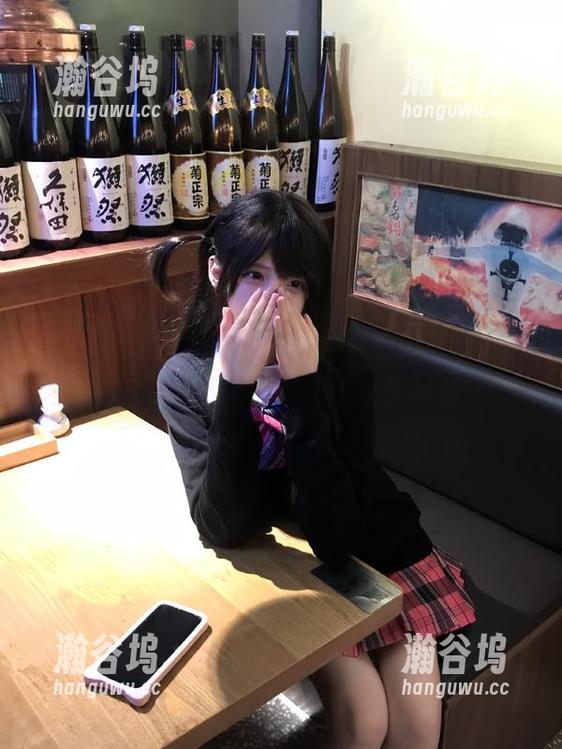 51吃瓜网 不想错过任何八卦,赶紧访问51吃瓜网下载,首页地址告诉你!