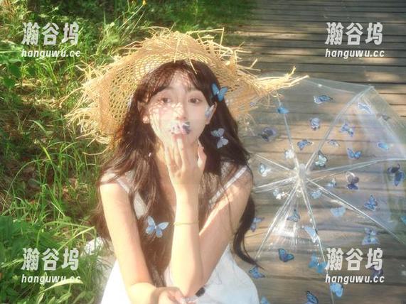 51吃瓜网最新看点，观看流行趋势与热点事件