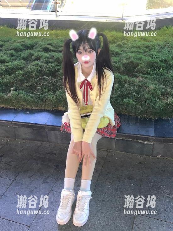 今日吃瓜入口在51吃瓜网盛大发布，邀请大家分享新鲜事！