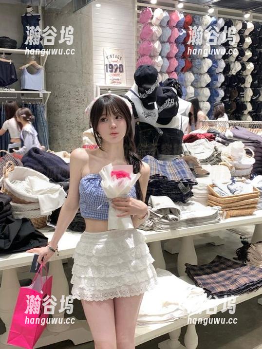 爱吃瓜的你不容错过，快下载51吃瓜网，跟上更新传送门，享受精彩不断的生活！