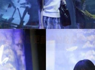 下载51吃瓜网，观看娱乐圈动态，及时更新你的吃瓜信息！