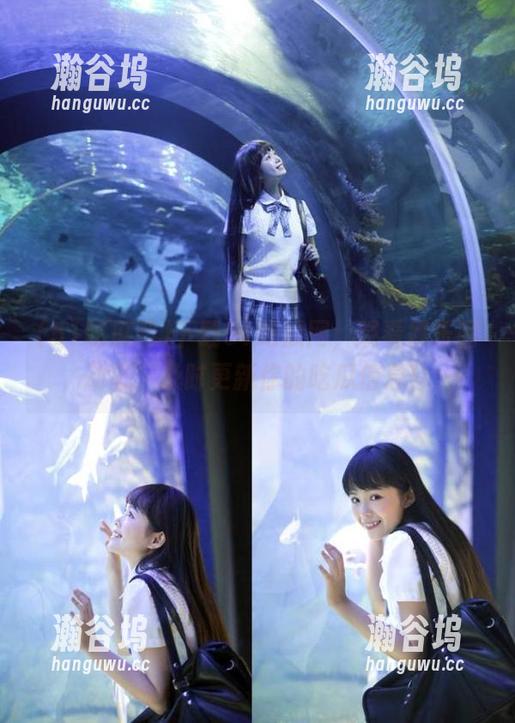 下载51吃瓜网，观看娱乐圈动态，及时更新你的吃瓜信息！