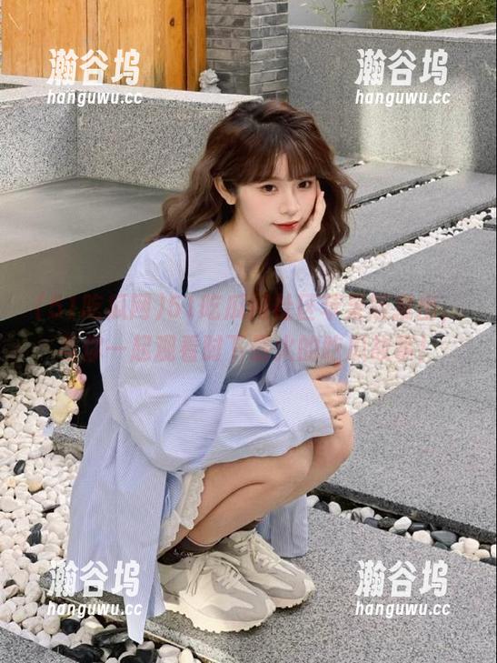 51吃瓜网 51吃瓜网社区苹果版推出,与你一起观看时下最火的吃瓜故事!