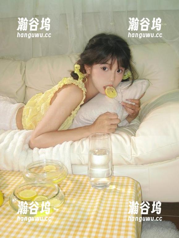 51吃瓜网 51吃瓜网今日吃瓜入口:一站式获取各种吃瓜资源的链接