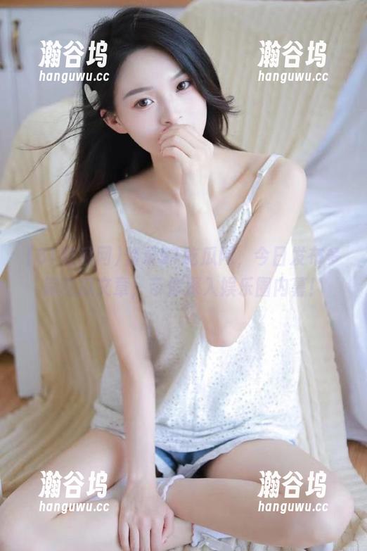 51吃瓜网 登录51吃瓜网,今日发布多篇吃瓜文章,带你深入娱乐圈内幕!