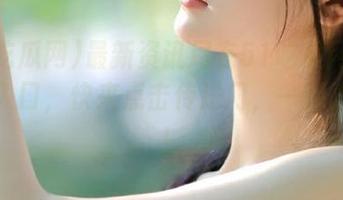 最新资讯尽在51吃瓜网今日吃瓜入口，快来点击传送门，一起吃瓜吧！