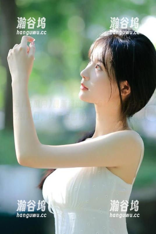 51吃瓜网 最新资讯尽在51吃瓜网今日吃瓜入口,快来点击传送门,一起吃瓜吧!