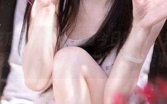 51吃瓜网今日吃瓜：来这里围观奇闻异事，地址等你来发现！