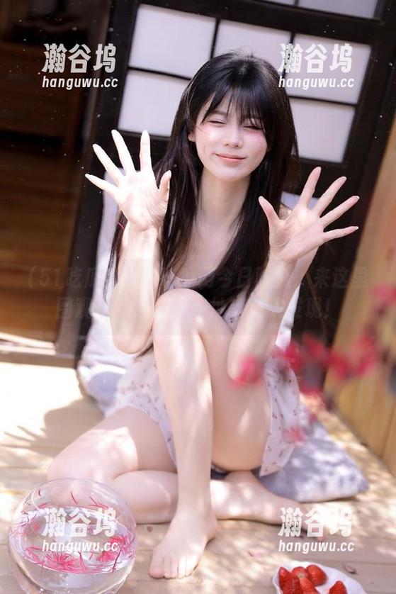 51吃瓜网 51吃瓜网今日吃瓜:来这里围观奇闻异事,地址等你来发现!