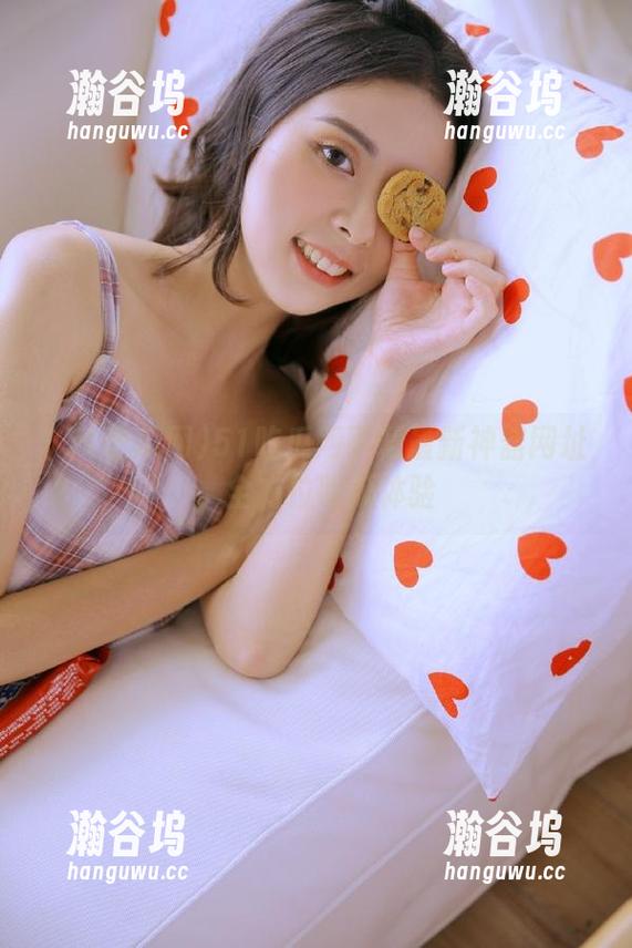 51吃瓜网 51吃瓜网下载最新神器网址,全方位吃瓜体验