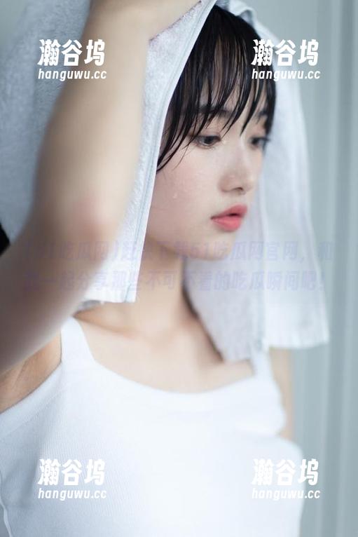 51吃瓜网 赶快下载51吃瓜网官网,和我一起分享那些不可不看的吃瓜瞬间吧!