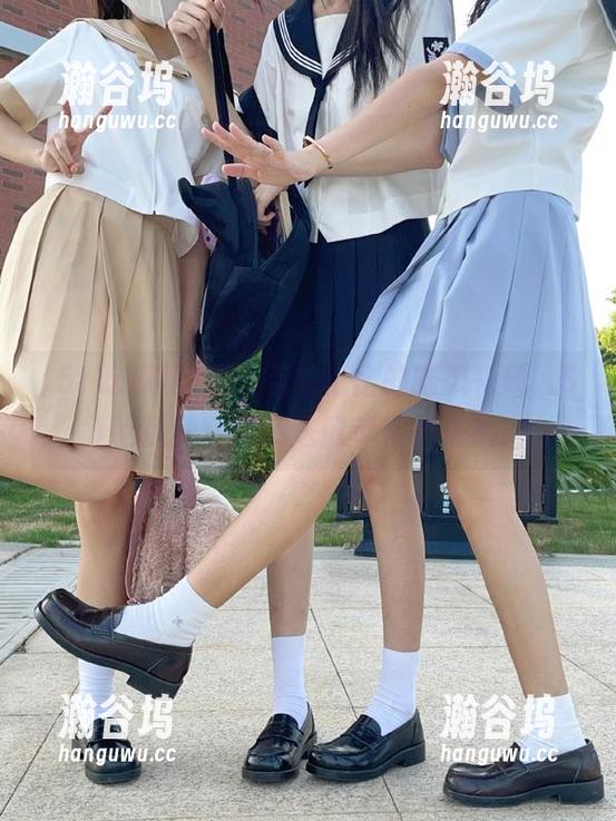 51吃瓜网 体验无与伦比的吃瓜乐趣,51吃瓜网官网传送门苹果版来袭!