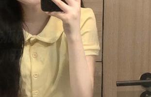 快来51吃瓜网今日吃瓜入口，开启吃瓜线路导航大冒险！