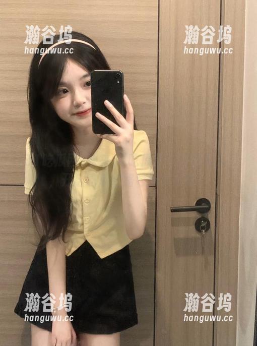 快来51吃瓜网今日吃瓜入口，开启吃瓜线路导航大冒险！