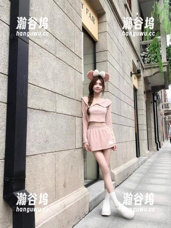 51吃瓜网 如何下载51吃瓜网?收藏这个完美地址,让吃瓜变得更加轻松!