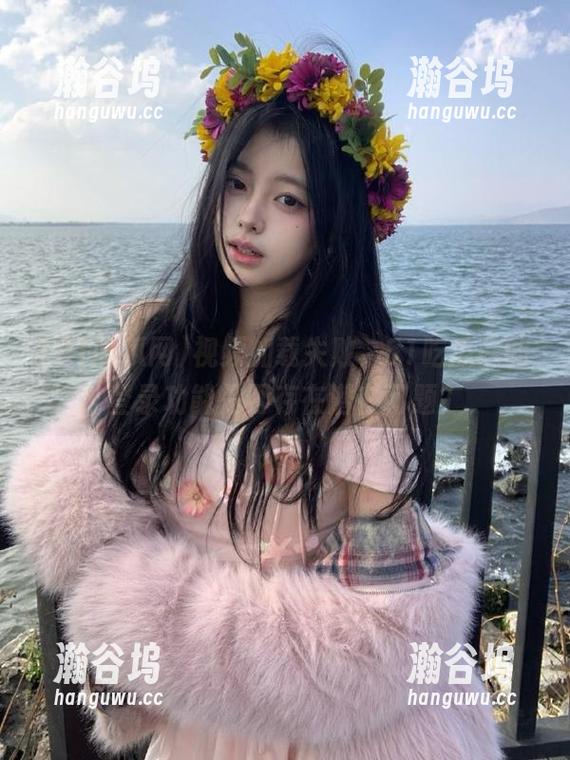 51吃瓜网 视频加载失败,51吃瓜网的登录功能是否存在潜在问题?