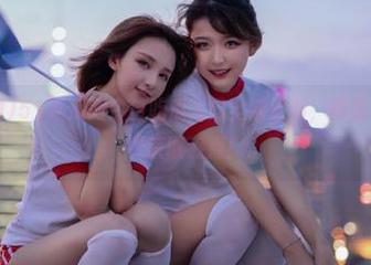 51吃瓜网今日吃瓜入口全新更新，精准导航助你轻松获取热点！