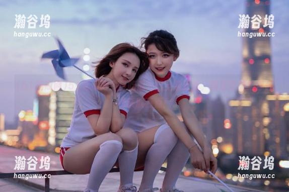 51吃瓜网 51吃瓜网今日吃瓜入口全新更新,精准导航助你轻松获取热点!