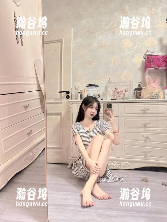 51吃瓜网 51吃瓜网今日吃瓜,最有趣的八卦内容在这里,点击传送门进入网页