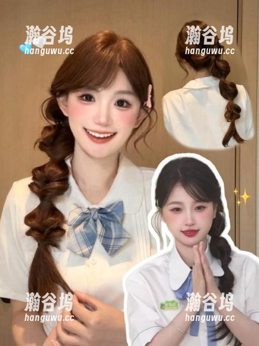 51吃瓜网 不再错过!51吃瓜网官网传送门助你轻松观看每日热门话题!