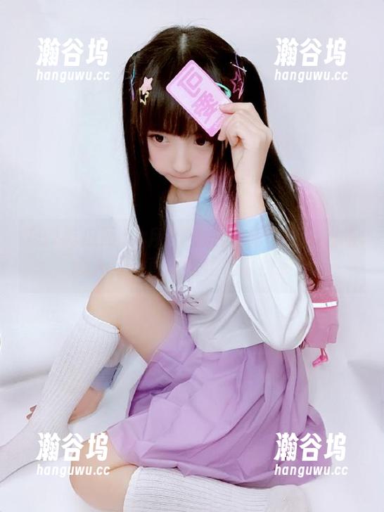 51吃瓜网 众所周知的51吃瓜网今日吃瓜入口,直达惊艳吃瓜视频!