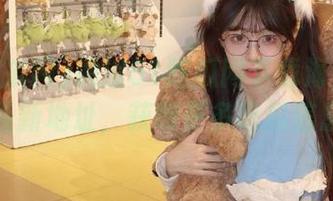 通过51吃瓜网下载海角社区最新地址，获取更多吃瓜信息