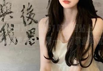新版51吃瓜网站上线，GitHub更新让你第一时间掌握资讯
