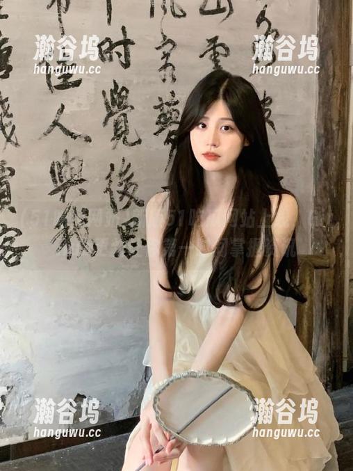 51吃瓜网站 新版51吃瓜网站上线,GitHub更新让你第一时间掌握资讯