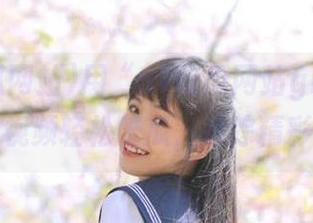 用“51吃瓜网站github”，分享视频轻松吃瓜，追踪精彩时刻！