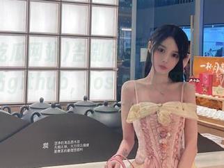 告别枯燥生活，快来51吃瓜网站github，ios免费应用让你随时吃瓜、乐不思蜀！