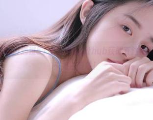 通过51吃瓜网站github获取直达视频，吃瓜从未如此简单！