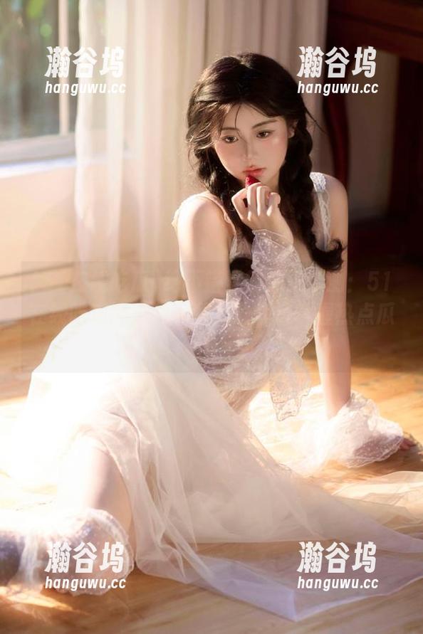 绝不错过的妹子亲测：51在线吃瓜网直达下载，最快速掌握热点瓜！