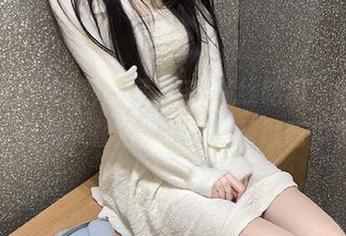 收藏“51在线吃瓜”的独家内容，免费下载后第一时间获取吃瓜资讯！