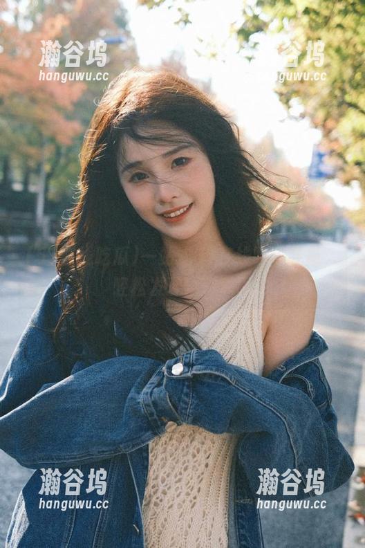 51在线吃瓜 一站式51在线吃瓜导航,轻松发现精彩瓜事