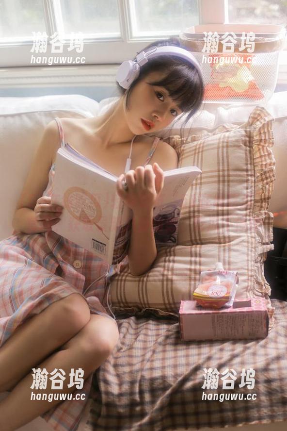 51在线吃瓜 轻松浏览“51在线吃瓜”官网,获取最新八卦动态,吃瓜不停歇
