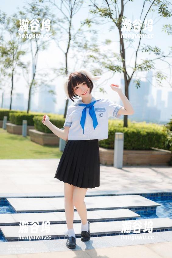 51在线吃瓜 疯狂吃瓜时代,快来51在线吃瓜网站传送门获取独家信息