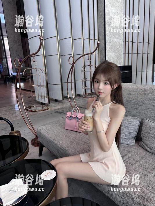 51在线吃瓜 汇聚51在线吃瓜优质资源,在线轻松吃瓜不等待