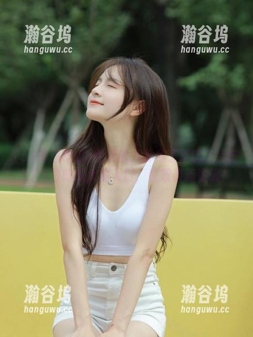 今天的八卦你了解吗？点击51每日吃瓜大赛入口，获取最新资讯！