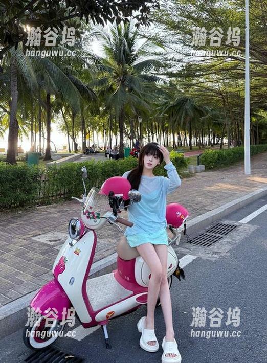 51每日吃瓜 51每日吃瓜大赛发布:吃瓜圈新风向,精彩内容等你来揭晓!