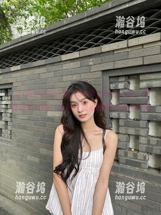 加入51每日吃瓜大赛，获取最新热闻，赶紧到我们的网页地址查看！